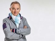 Gilles Lapierre s’en va…