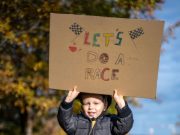 Jeu concours Moustache