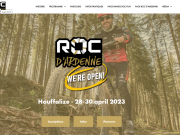 Roc d’Ardenne 2023