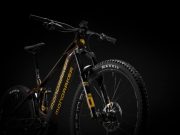 Mondraker Crafty Carbon XR LTD