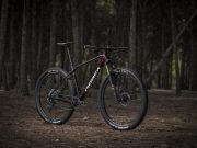Orbea Alma 2023