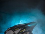 Ekoi intégral Enduro Light