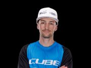 Cube Action Team 2023