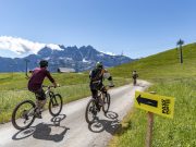 Pass’Portes : c’est dans un mois !