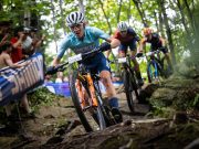 Team Giant Off-Road 2023