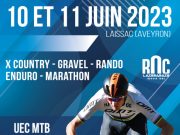 Roc Laissagais : les news