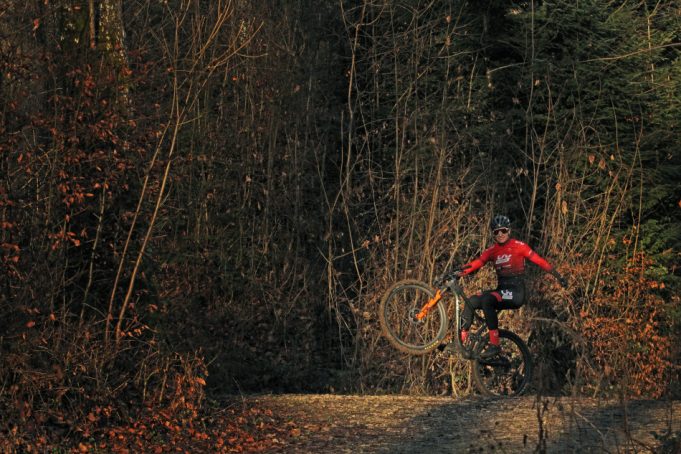 LIV Factory Racing/ Collective