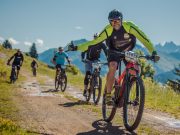 Inscriptions Pass Portes