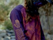 Rapha avec Brain Dead