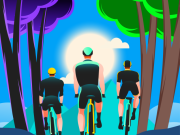 Drôme Bike Festival