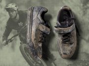 Chaussures FOX UNION Series