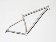 Leon 88 : la série !