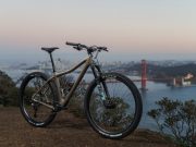 Ibis DV9 : le retour