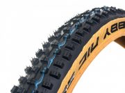 Faux sites Schwalbe