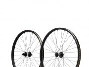 Roues RESERVE Aluminium