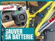 PROLONGER-DUREE-VIE-BATTERIE-VELO