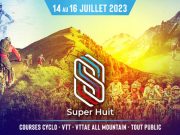 Inscriptions Super 8