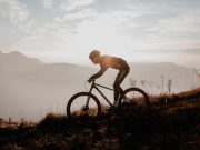 Prymahl Polaris C25 Pro EVO