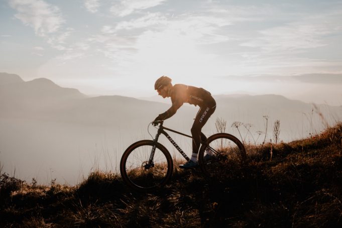 Prymahl Polaris C25 Pro EVO