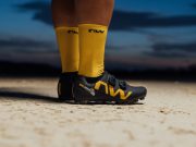 Northwave Rebel 3X Epic Series