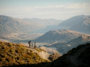 Rossignol Factory Team