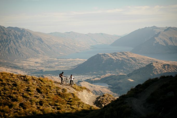 Rossignol Factory Team