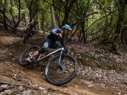 Nouveaux Canyon STOIC