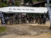 Canyon CLLCTV Sessions 2023