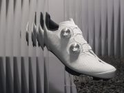 Chaussures S-Works Recon