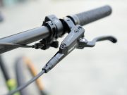 Bosch eBike Systems / Tektro
