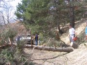 29èmes Journées des Chemins