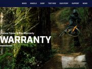 Garantie à vie IBIS