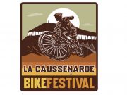 La Caussenarde Bike Festival