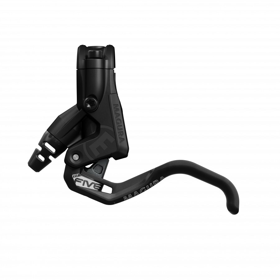 Magura MT5 Pro SE | Bikelive - L'actu 100 % VTT