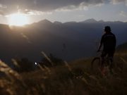 Making of new Shann N°5 !