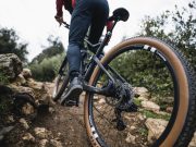 Classified Powershift