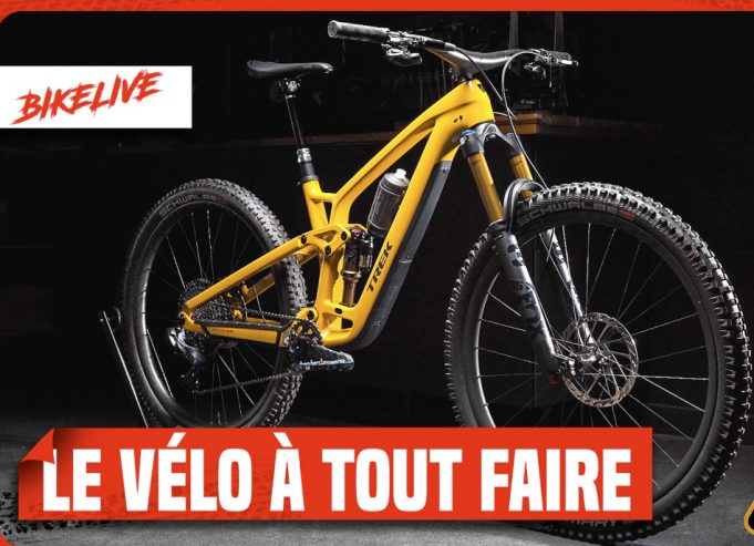 Vidéo : Le VTT polyvalent VTT_Polyvalent_Trek_Fuel_EX_2023.