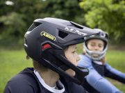 Abus Youdrop / Full Face