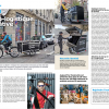 City Ride 61 – Image 5
