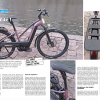 City Ride 61 – Image 4