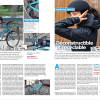 City Ride 61 – Image 3