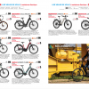 City Ride 61 – Image 2