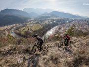 All Mountain Challenge