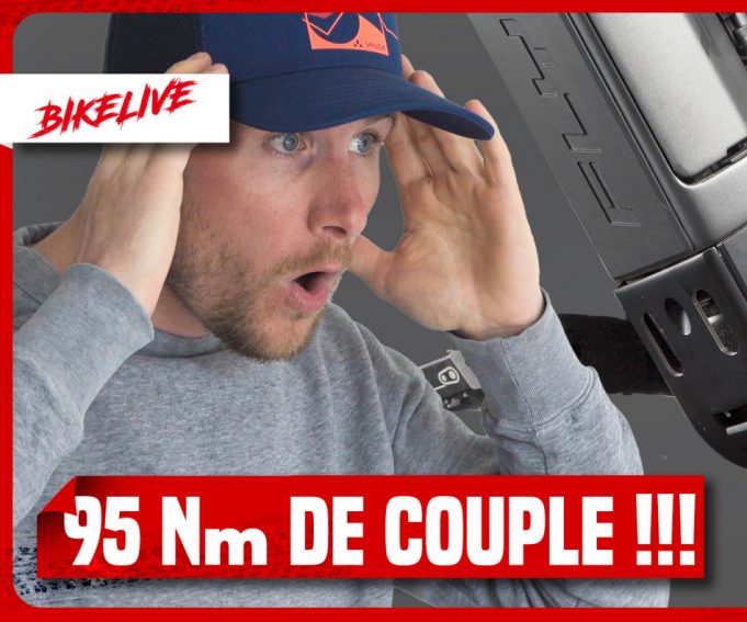 Vidéo : Comment j’ai gagné 2 KOM flyer-uproc-x bikelive