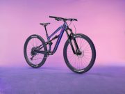 Cannondale Habit et Habit LT