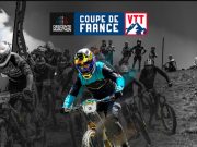 Coupe de France DH Marathon