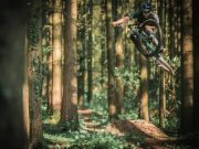 Protections Rockrider FEEL