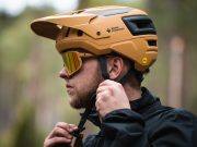 Sweet Protection Bushwhacker