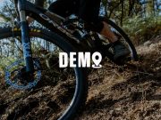 Orbea Démo Genius Dealers