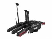 Porte vélos THULE Epos